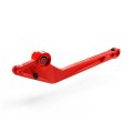 DBK Special Parts (Ducabike) Rear Brake Lever for Ducati Hypermotard 950 / SP DBK Special Parts (Ducabike) Rear Brake Lever for Ducati Hypermotard 950 / SP